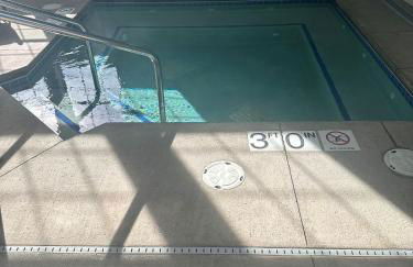 Anchor Point Condo by Simple Life Rentals - Foto 46