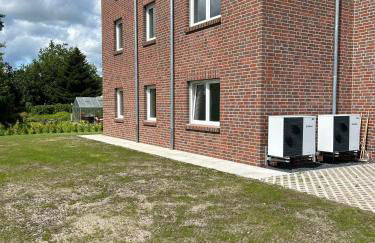 Ferienwohnung Harms, 85116 - Foto 6