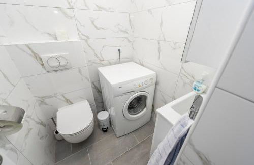 Villa Maslenica - Photo 31