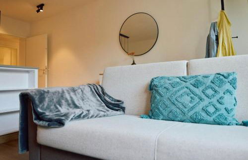 Kapfwald Appartements - Foto 24