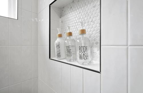 Island Gems - Rose - Foto 10