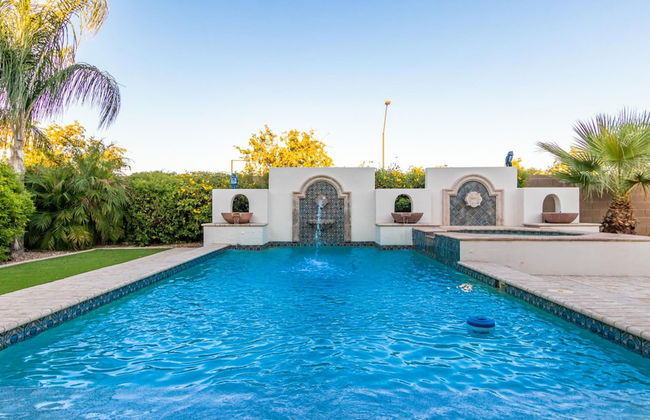 Surprise Farms Paradise - Photo 78