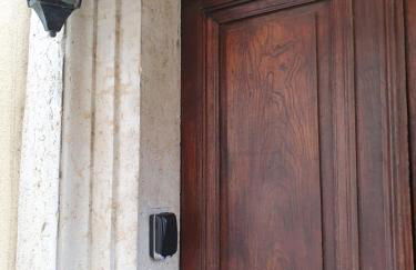 Appartement entier - Centre ville - Batiment historique - Foto 27