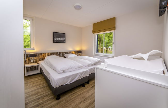 Dormio Resort Maastricht - Photo 77