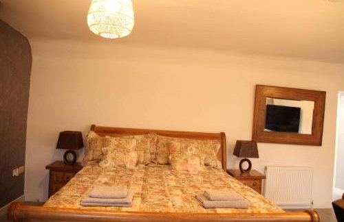 House 1905 - Self Catering Serviced Apartment - Foto 42