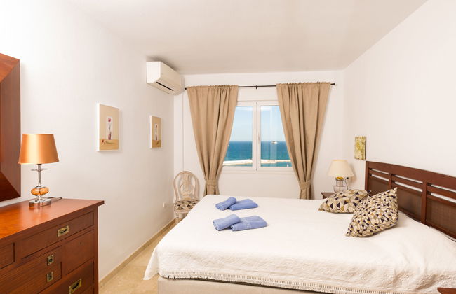 Puerto Paraíso - Foto 13