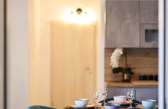 Apartments Marta - Foto 7