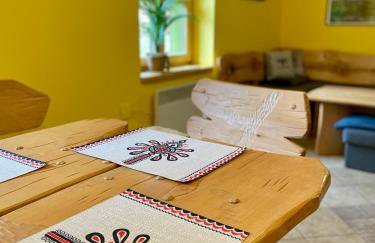 Baranówka - Foto 30