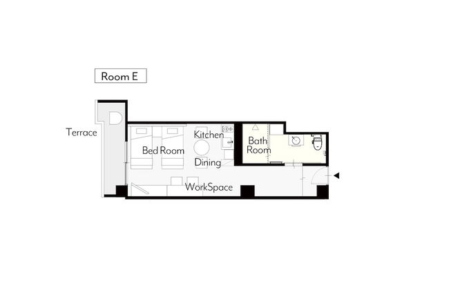 HAJIMARI Beppu - Foto 36