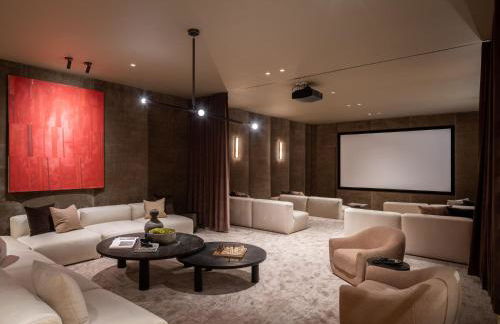 Stradella Mansion - Foto 6