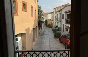 Maison Soleil - Elne - Foto 11