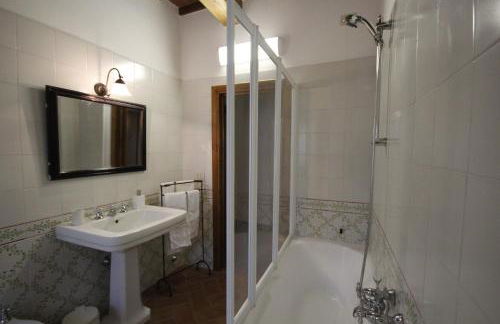 Il Maggese - Foto 23