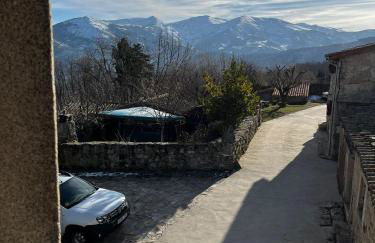 Casa Rural El Molinero - Photo 11