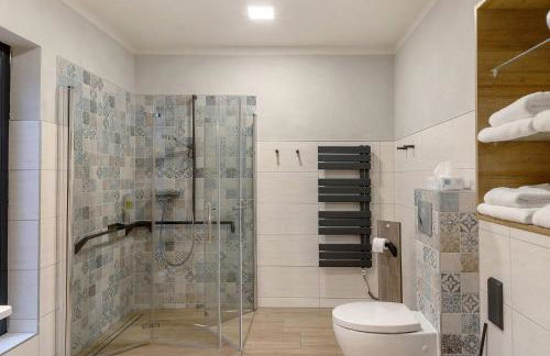 Ferienhäuser im Sternenpark am See - Foto 18