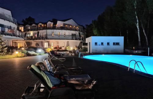 Baltic Sunset - Foto 46