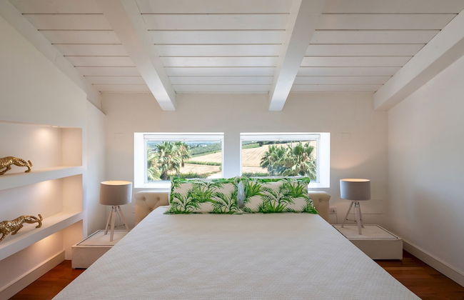 Villa Bianca 10 Emma Villas - Foto 10