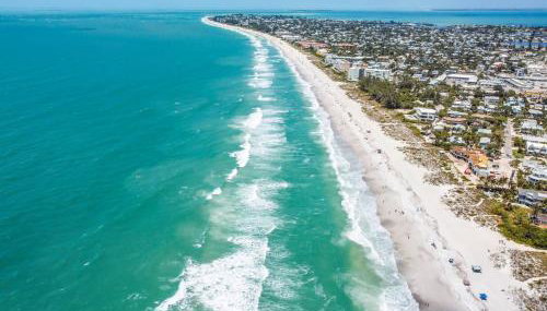 Comfortable Near AMI Patio BBQ - Foto 2