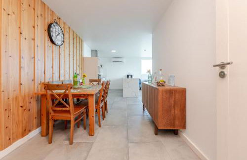 Casas do Forneiro - O Horizonte - T2 - Foto 15