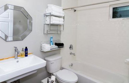 Hillside Colorado Cottages - Foto 30