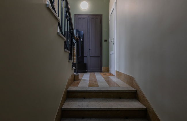 I due Cedri by Wonderful Italy - Foto 43