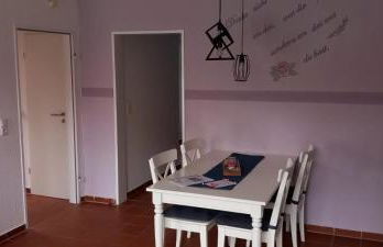 Ferienhaus Astrid Lindgren - Foto 50