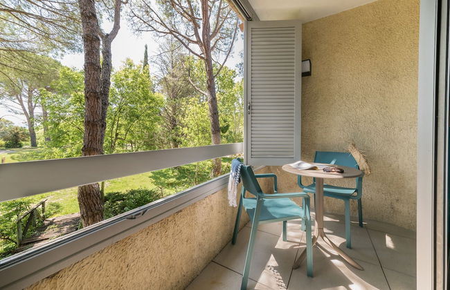 Belambra Clubs L'isle Sur La Sorgue - Domaine De Mousquety - Photo 27