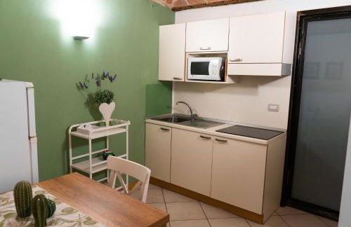 Appartamento San Brunone - Photo 2