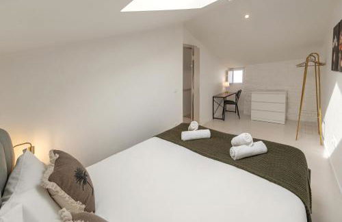 The Bliss House - Foto 7