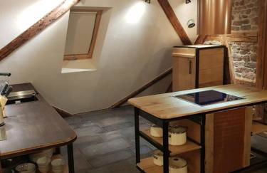 Muggel Apartments - Foto 26