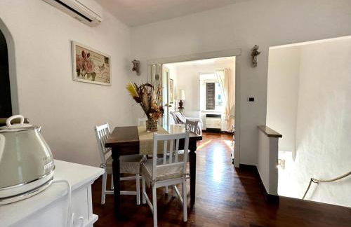 CASA DANILA - Foto 30