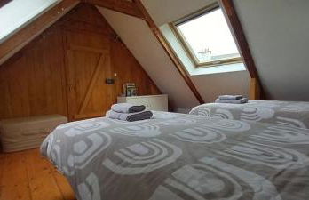 Charmante maison de pêcheur - Foto 45