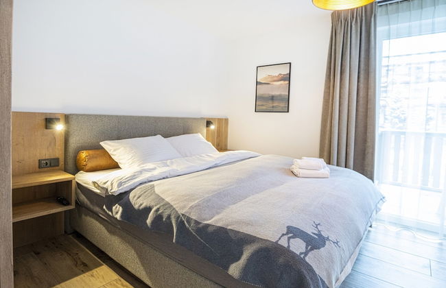 Haus Bergblick - Foto 19