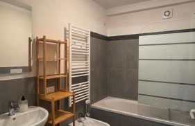 Duplex in riva al mare - Foto 12