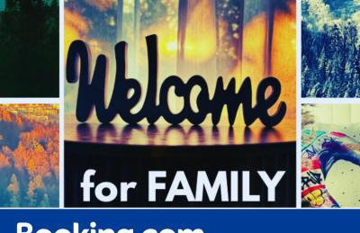 APARTAMENTY SZYNDZIELNIA - 2 Sypialnie & BALKON & PARKING IDEALNE MEJSCE W BASKIDACH dla RODZINY - Foto 1