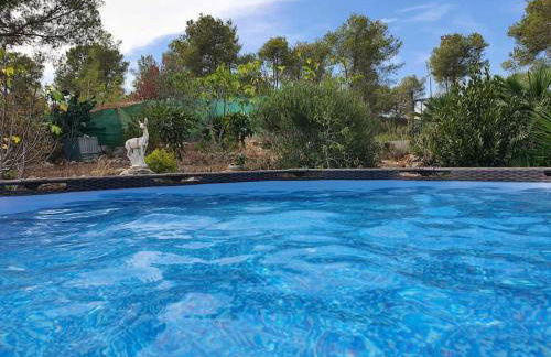 Le Petit Paradis Olivella - Foto 34