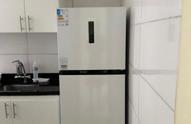 Apartamento aconchegantes em AC - Photo 13