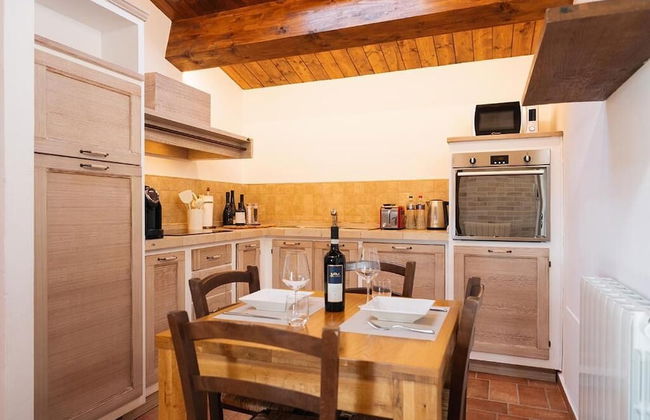 Terra Antica Resort - Foto 24