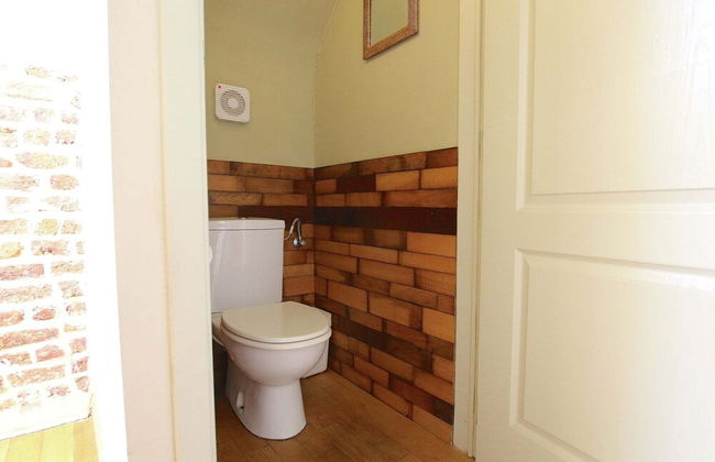 Riverside Mansion Retreat - Foto 14