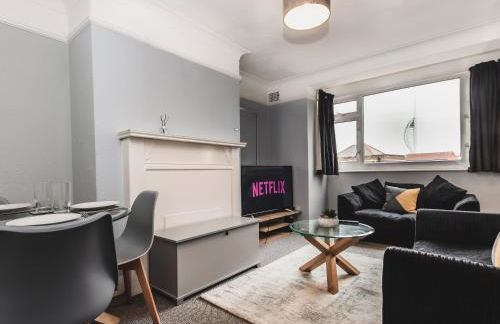 Flat 5 -Uk41143 - Foto 1