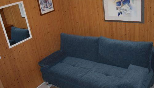 Ferienhaus Lefering Stiftung - Foto 5