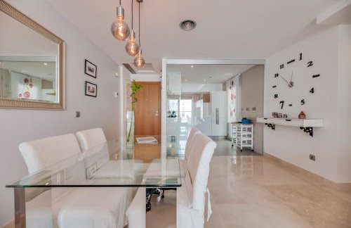 Acogedor apartamento 2 dormitorios - Photo 10