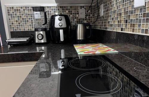 Hotel APART Zuccolotto 2 - Foto 11