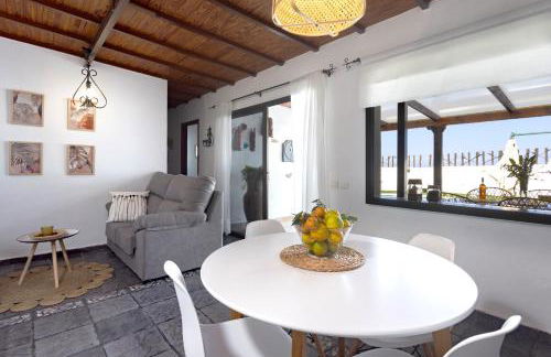 Casa Cateyma with pool - Foto 17