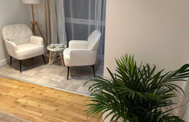 Entire studio flat - Foto 9