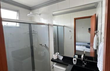 Apartamento na Marambaia - res Porto de Sines - Foto 7