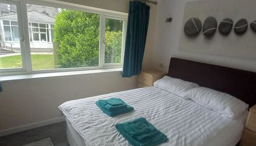 Sunny holiday house - Foto 3