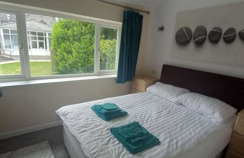 Sunny holiday house - Foto 3