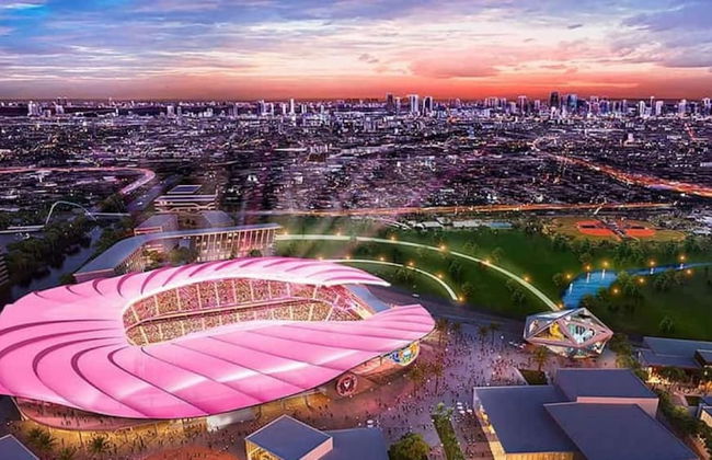 Tropical House Pool Table Jacuzzi Nearby Beach - Foto 42