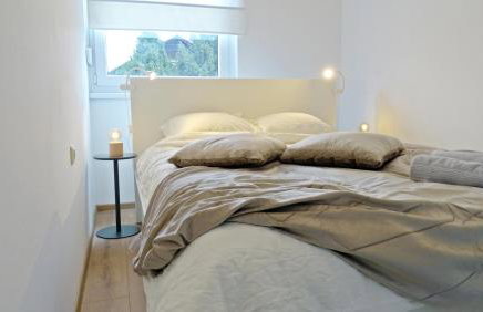 Apartment No15 - Photo 30