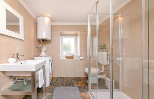 Villa Casa Stifanici - Foto 42